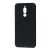 Чохол для Xiaomi Redmi 8 Carbon Gradient Hologram "чорний" 1472416