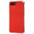 Чохол протиударний Elementcase для iPhone 7 Plus / 8 Plus червоний 1472611