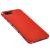 Чохол протиударний Elementcase для iPhone 7 Plus / 8 Plus червоний 1472605