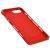 Чохол протиударний Elementcase для iPhone 7 Plus / 8 Plus червоний 1472606