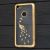 Чохол для Xiaomi Redmi Note 5A Prime Baseus Kingxbar Fantasy золотистий павич 1475182