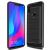 Чохол для Huawei P Smart 2019 iPaky Slim чорний 1475498