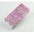 Чохол для Samsung J2 Prime G532 Goospery 3D темно-рожевий 1479516
