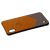 Чохол для Samsung Galaxy A10 (A105) Baseus color textile коричневий 1486434