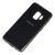 Чохол Samsung Galaxy S9 (G960) Silicone case (TPU) чорний 1487370