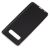 Чохол Samsung Galaxy S10+ (G975) Silicone case (TPU) білий 1487327