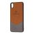 Чохол для Xiaomi Redmi 7A Baseus color textile коричневий 1488977