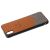 Чохол для Xiaomi Redmi 7A Baseus color textile коричневий 1488976