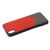 Чохол для Xiaomi  Redmi 7A Baseus color textile червоний 1488979