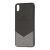 Чохол для Xiaomi Redmi 7A Baseus color textile чорний 1488986