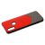 Чохол для Xiaomi Redmi 7 Baseus color textile червоний 1488859