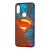 Чохол для Xiaomi Redmi 7 print 3D "Супермен" 1488914