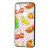 Чохол для Xiaomi Redmi Note 7 / 7 Pro Crazy "fruits" 1489548