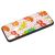 Чохол для Xiaomi Redmi Note 7 / 7 Pro Crazy "fruits" 1489547