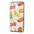 Чохол для Xiaomi Redmi 8A Crazy "fruits" 1489194