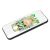 Чохол для Xiaomi Redmi Note 8 Crazy "frog" 1489679