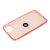 Чохол для iPhone 11 Pro Max SoftRing рожевий пісок 1491571