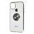Чохол для iPhone 11 Pro Max SoftRing білий 1491559