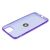 Чохол для iPhone 11 Pro Max SoftRing лавандовий 1491568