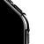 Чохол для iPhone 11 Baseus Shining case чорний 1491322
