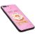 Чохол для iPhone 7 Plus / 8 Plus Confetti fashion donut worry 1492970