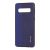 Чохол для Samsung Galaxy S10+ (G975) G-Case Earl синій 1494938