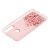 Чохол для Huawei Y6p Wave confetti рожевий 1494176