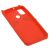 3D чохол для Samsung Galaxy M21 / M30s кіт червоний 1495034