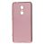 Чохол GKK LikGus для Xiaomi Redmi 5360 рожевий 1496074
