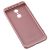 Чохол GKK LikGus для Xiaomi Redmi 5360 рожевий 1496074