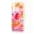 Чохол для Xiaomi Redmi Note 8T Блискучі вода new пончик рожевий 1496038