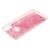 Чохол для Xiaomi Redmi Note 7 / 7 Pro Блискучі вода рожевий 1496170
