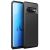 Чохол для Samsung Galaxy S10 (G973) iPaky Kaisy чорний 1499372