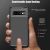 Чохол для Samsung Galaxy S10 (G973) iPaky Kaisy чорний 1499367