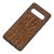 Чохол для Samsung Galaxy S10 (G973) Genuine Leather Horsman коричневий 1499361