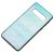 Чохол для Samsung Galaxy S10 (G973) Gradient блакитний 1499364