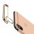 Чохол Joint для Xiaomi Redmi Note 5 / Note 5 Pro 360 золотистий 150579