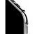 Чохол для iPhone 11 Pro Max Baseus Shining case сріблястий 1505418