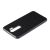 Чохол для Xiaomi Redmi Note 8 Pro Elite чорний 1506241