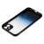 Чохол для iPhone 11 Glitter Bling чорний 1509492
