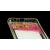 Чохол для Samsung Galaxy J7 2017 (J730) Pepper Shining блискітки вода курча в окуляра 1509137