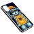 Чохол Samsung Galaxy A51 (A515) Fashion mix кіт 1509222