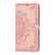 Чохол книжка для Xiaomi Redmi 7A "Art з візитівкою" рожевий 1511676