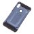 Чохол для Xiaomi Redmi Note 6 Pro Spigen ударостійкий синій 1514946