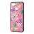 Чохол для Xiaomi Redmi 6 Flowers "Квіти №3" 1515170