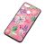 Чохол для Xiaomi Redmi 6 Flowers "Квіти №3" 1515169