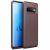 Чохол для Samsung Galaxy S10e (G970) iPaky Kaisy коричневий 1516705