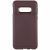 Чохол для Samsung Galaxy S10e (G970) iPaky Kaisy коричневий 1516703
