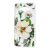 Чохол для Samsung Galaxy J7 (J700) Flowers Confetti "шипшина" 1516658