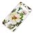 Чохол для Samsung Galaxy J7 (J700) Flowers Confetti "шипшина" 1516657